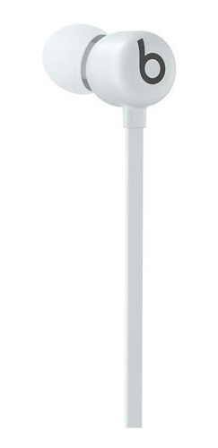Imagem 3 de 5 de Fone De Ouvido Apple Beats Flex, In Ear, Cinza Fumaça