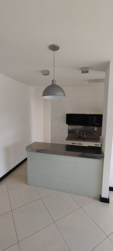 Imagem 3 de 15 de Cobertura Duplex - Centro - Ref: 7649 - L-anp7649