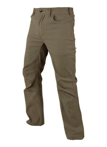 Pantalón Tactico Cipher 