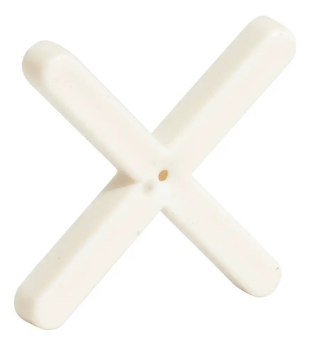Surtek 123206 Pack 6bolsas 75 Separadores De Azulejos 6mm