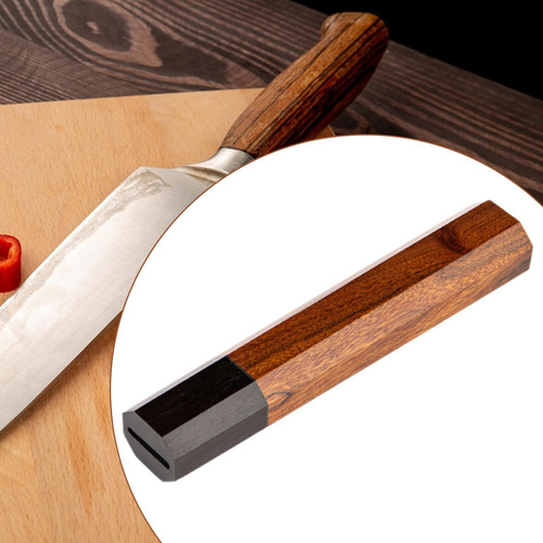 Mango De Cuchillo De Cocina Mango De Cuchillo Estilo C