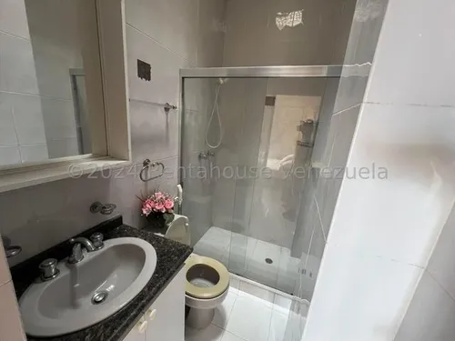Casa Venta Alto Prado