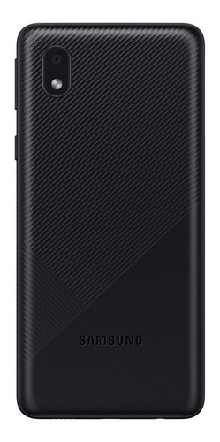 Samsung Libre Galaxy A01 Core 16gb 1gb Ram