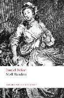 Moll Flanders - Daniel Defoe