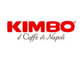 KIMBO