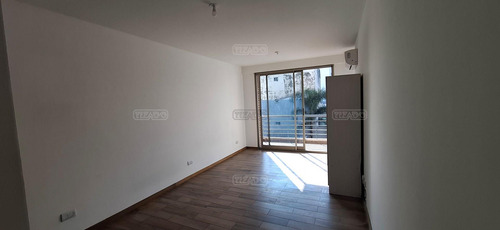 Departamento Monoambiente En Alquiler Ubicado En Villa Urquiza, Capital Federal, Buenos Aires