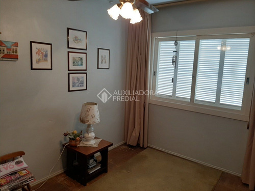 Imagem 10 de 15 de Apartamento - Sao Joao - Ref: 333225 - V-333225