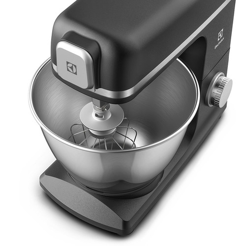 Batedeira Planetária Kmp70 Expert 5 Litros 800w Electrolux