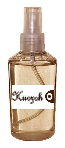 Regalo Empresarial Con Logo Personalizado. Perfume X3 Unid