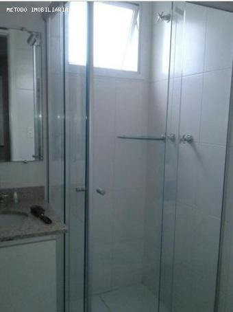 Apartamento Para Venda Em São Caetano Do Sul, Boa Vista, 3 Dormitórios, 1 Suíte, 2 Banheiros, 2 Vagas - 12154_1-801427