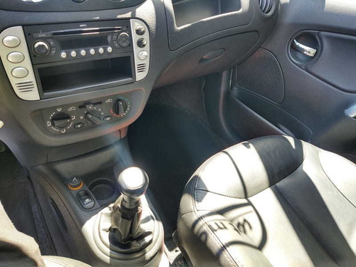 C3 2012 Glx 1.4 8v Completo