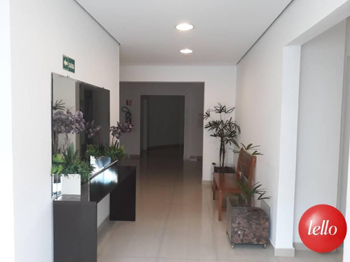 Imagem 16 de 23 de Apartamento - Ref: 226585