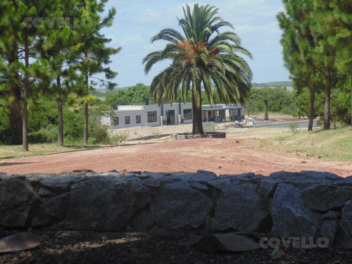 Terreno, Barrio Privado, Seguridad, Puerto, Playa