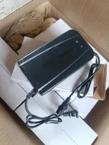Comprar Cargador De 48v Para Motos Electricas Ralvia Y Otros Modelos