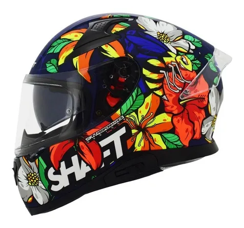 Casco shaft 580 hotsell