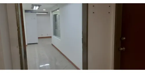 Arriendo Oficina En El Centro, Manizales | Arriendos Manizales