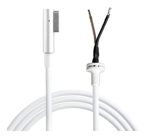 Repuesto Cable Cargador Magsafe 1 45 60w 85w Para Macbook