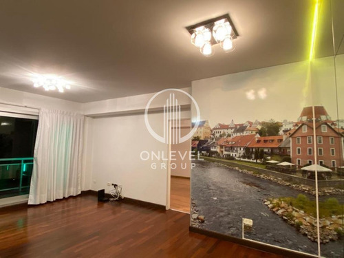 Imagen 4 de 11 de Zencity 2 Amb Precio Paquete