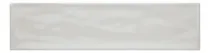 Comprar Ceramica Acuarela Azulejo 7.7x30 Iceland Blanco Segunda