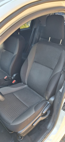 Toyota Etios 1.5 Xs