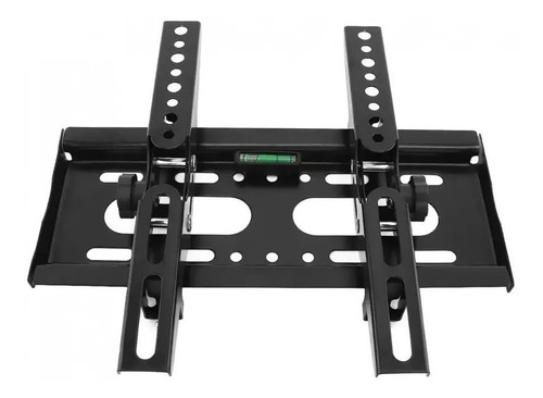 Soporte Vesa Para Pantalla Plana 30 Kg 15 A 42 Pulgadas C8s