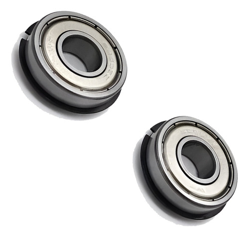 2 Balero Xg9-0552-000 Ir 5000 5020 550 60 600 6000 6020 Np 4