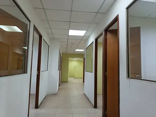 Galpón En Venta