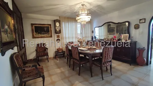 Ls Vende Casa Alto Prado
