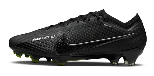 comprar Zapatillas Nike Zoom Mercurial Vapor 15 Elite Dj4978-001   