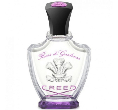 Creed Mille Fleurs Gardenia Edp 75 Ml  Dif