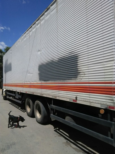 Volvo Vm 23210