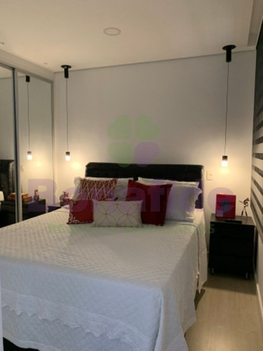 Imagem 6 de 11 de Apartamento, Venda, Vista Park, Jundiaí - Ap11848 - 68732026