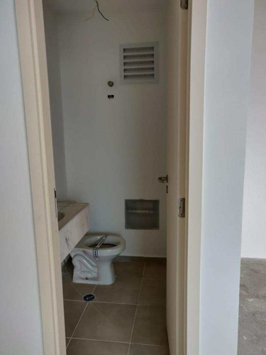 Imagem 18 de 30 de Sala, Centro, São Vicente - R$ 220 Mil, Cod: 1077 - V1077