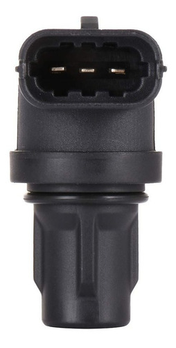 Sensor Posición Arbol Levas Mercedes Benz C230 03-09  N4