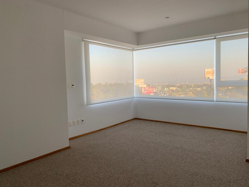 Imagen 7 de 14 de 908- Hermoso Departamento En Venta En Tres Cumbres