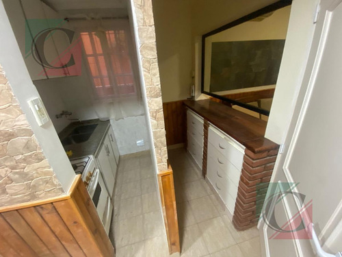 Imagen 4 de 12 de Ph 3 Amb Apto Profesional Solo Uso Comercial