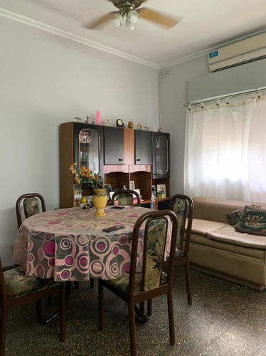 Imagen 2 de 8 de Departamento 2 Ambientes
