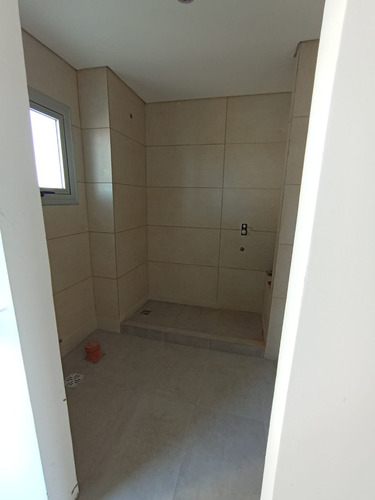 Venta Departamento Sustentable Berazategui