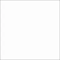 Comprar Placa Chapadur Plus Blanco Liso 3mm 1,22 X 3 Mts - Maderwil
