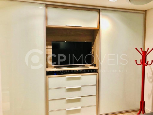 Imagem 11 de 22 de Apartamento Em Jardim Lindóia, Porto Alegre/rs De 132m² 3 Quartos À Venda Por R$ 640.000,00 - Ap2062078-s