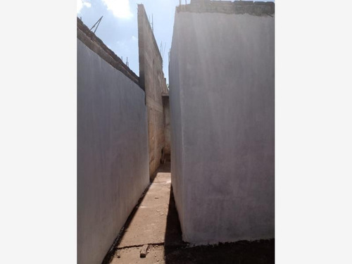 Imagen 7 de 12 de Casa Sola En Venta Lázaro Cárdenas