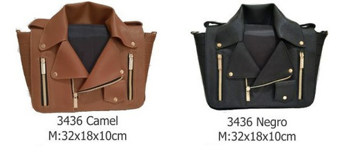 Imagen 9 de 10 de Lote De 12 Bolsas Línea Oro Y Diamante