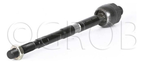 Bieleta E-90 Serie 3 2005 2006 2007 2008 Interior 247 Mm Trw