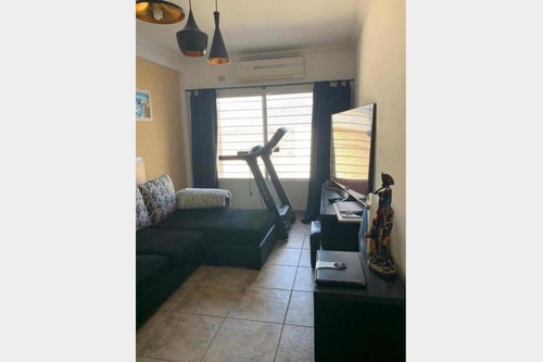 Imagen 3 de 11 de Departamento En Venta En Ramos Mejia