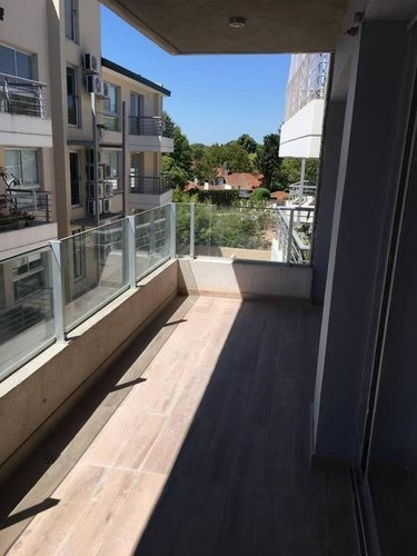 Imagen 11 de 12 de Departamento En Venta Ubicado En Punta Chica, San Fernando, G.b.a. Zona Norte