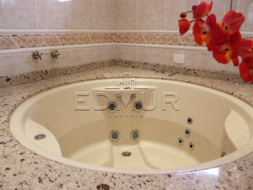 Sobrado - Vila Mazzei - Ref: 23639 - V-23639