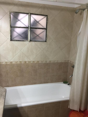 Hermosa Casa En Venta Muñiz San Miguel
