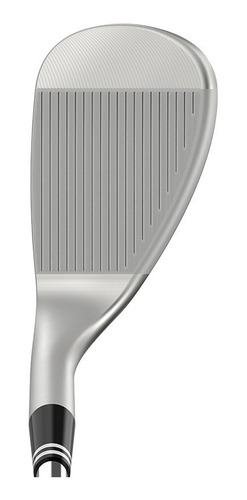 Imagen 5 de 6 de Wedge Cleveland Cbx Zipcore Metal Promo 3x2 Imperdible