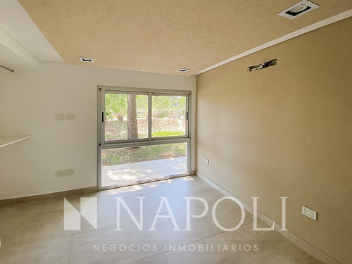 Imagen 11 de 14 de Venta De Impecable Casa A Estrenar, En Terralagos Canning