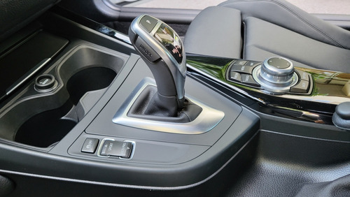 BMW Serie 2 2.0 220i Sport Line 184cv